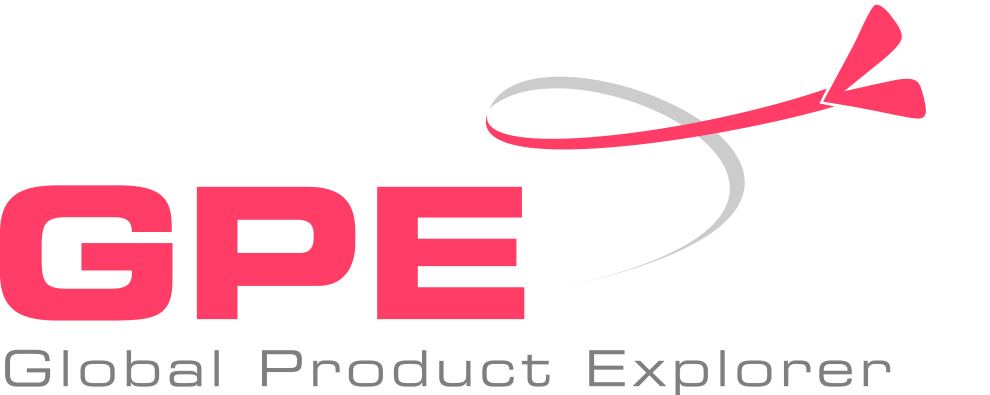 輸出入・卸売の会社を始めました。株式会社GPE Japan