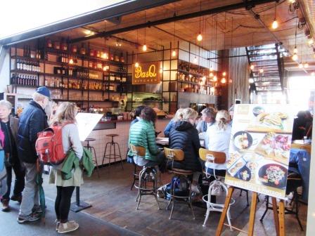 rotterdam2017_markthall_basq_restaurants.JPG