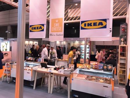IKEA_foodex_2019.jpeg