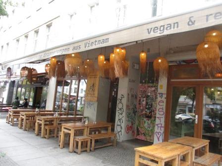 vegan_vietamese_restaurant_berlin.JPG