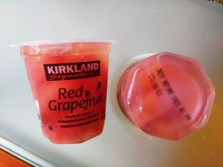 kirkland_pink_grapefruit.jpg